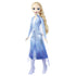 Disney Frozen Elsa Singing Doll
